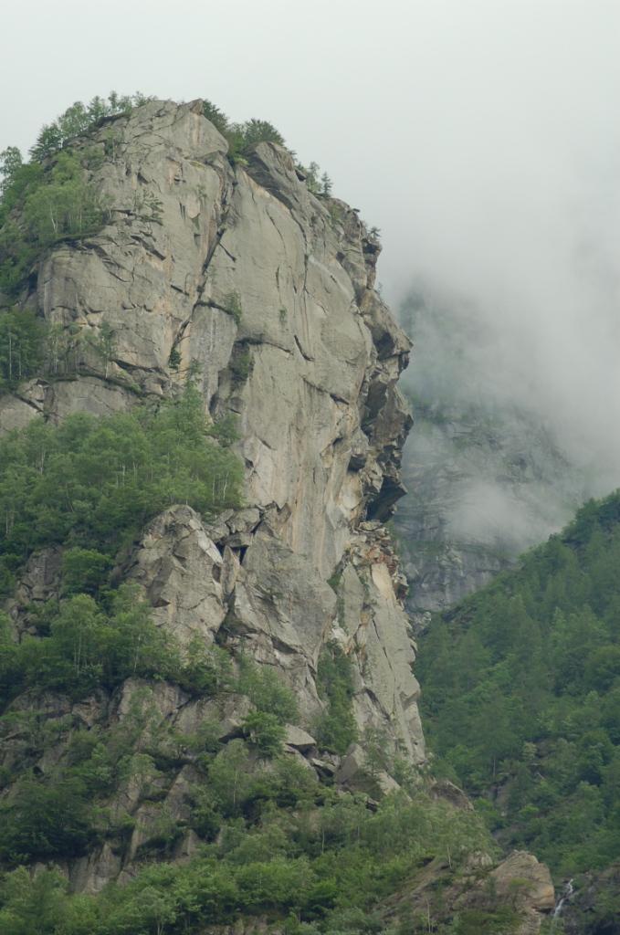 Photo of CriticalPath