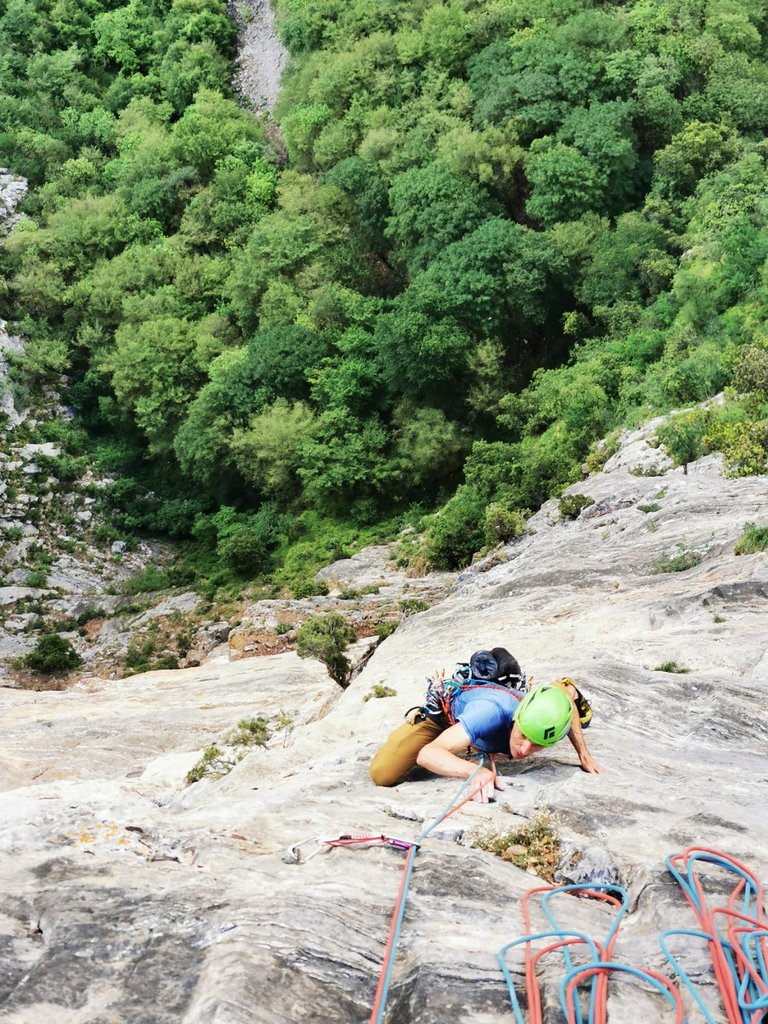 Photo of Il Balzone Giungland