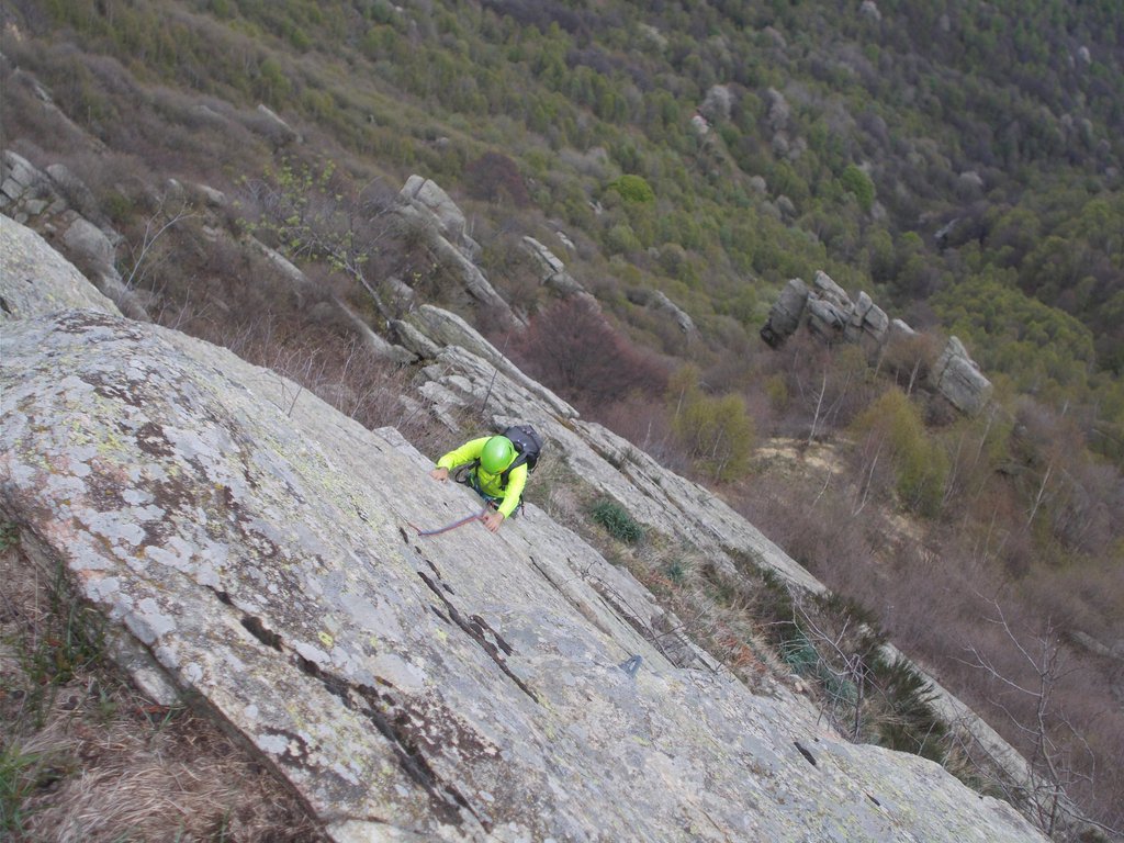 Photo of Super Rustica